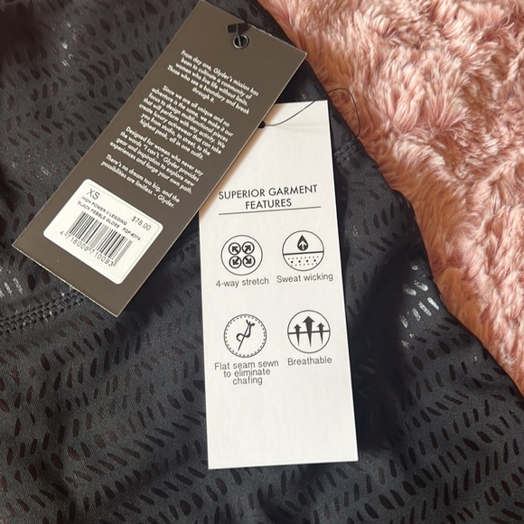 Sold - Picture 5 of 5